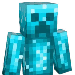 Drag3nv's Minecraft skin