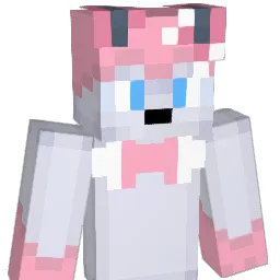 DragOnSlayer611