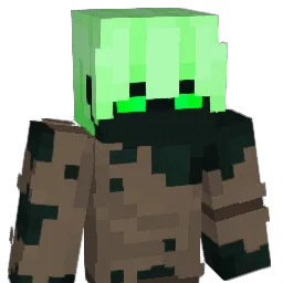 DragOvchar