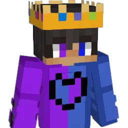 DragTeg