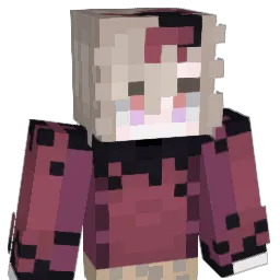 DragX_ytb