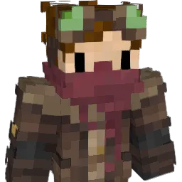 Draganfaktt