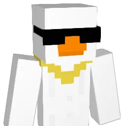 DragaoNinja13