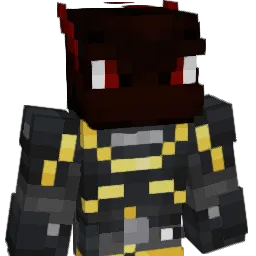 Dragaones