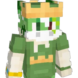 DrageMint