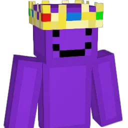 Dragee_