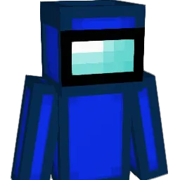 Dragenator