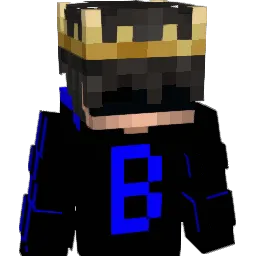 DraggiP