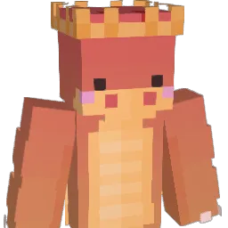 DraggonKID