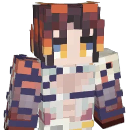 Dragguin