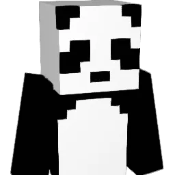 DraggyVonCheese Minecraft avatar bust