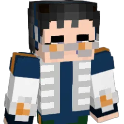 Draghone81