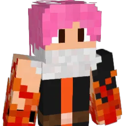 Dragib