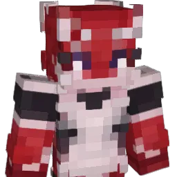Dragich_'s Minecraft skin
