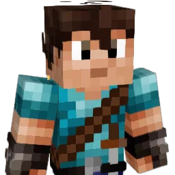 Dragien