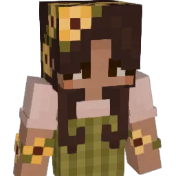 Dragimoth