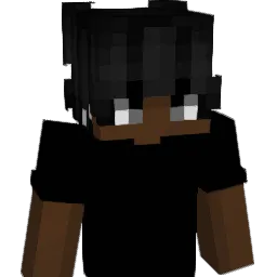 Dragis_ Minecraft avatar bust