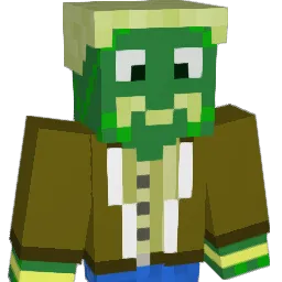 DragmaWanderer