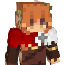 Dragmull
