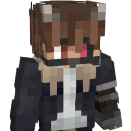 Dragn_