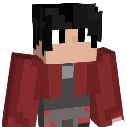 Dragnoss