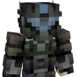 DragoKnight36