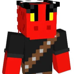 DragoKnight589