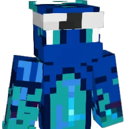 DragoLd_250