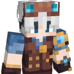 DragoV13