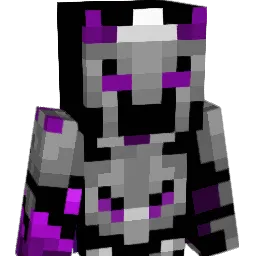 Dragoblak