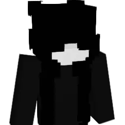 Dragoel