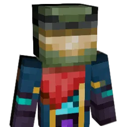 DragollicX