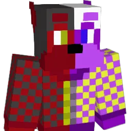 DragominrzFTW