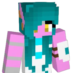Dragon0Hunter