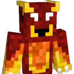 DragonAtom38