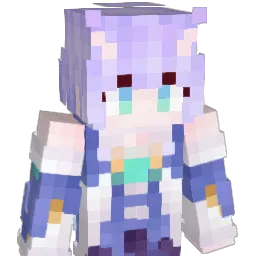 DragonBaiLu