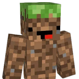 DragonBigBoss10