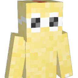 DragonBiscuit25