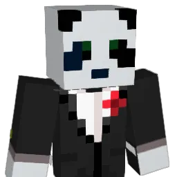 DragonBlaster20