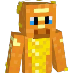 DragonBoii78