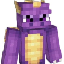 DragonBonez8131