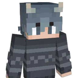 DragonBornZee
