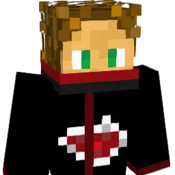 DragonBoy6424