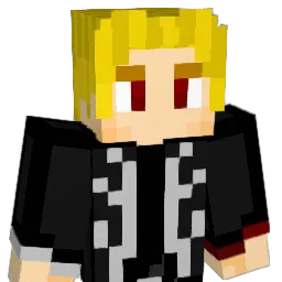 DragonBoyGabe