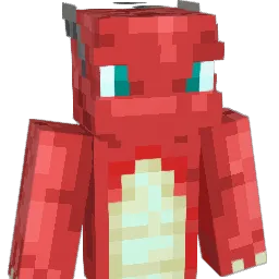 DragonBreath804