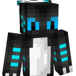 DragonCatcher11