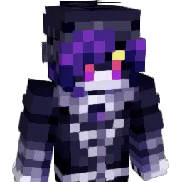 DragonCaty
