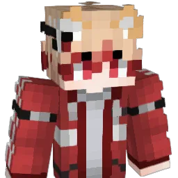 DragonChiubi