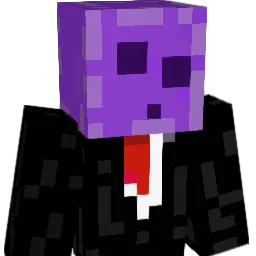 DragonClan2020