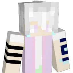 DragonClaw_